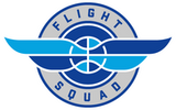 Flight Squad Basketball